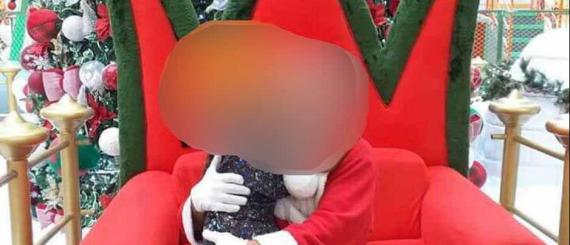 WhatsApp Image 2019-12-12 at 10.07.34.jpeg